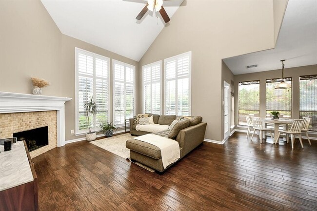 Building Photo - 26403 Bright Sky Ct