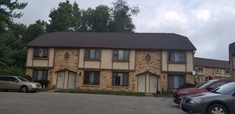 Building Photo - 3124 Bethel Rd