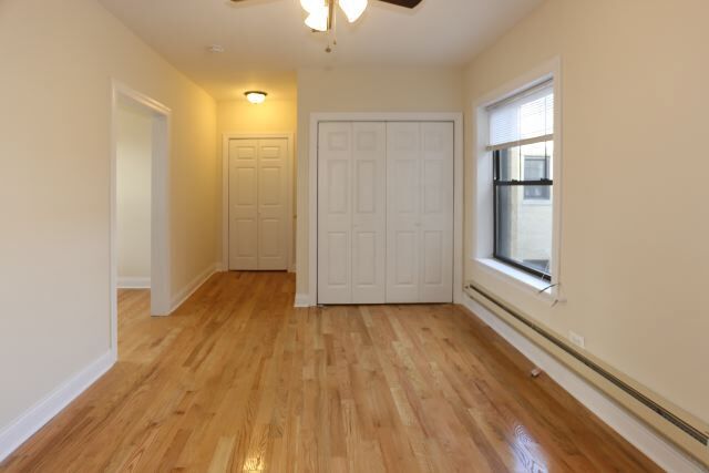 Building Photo - 2834 N Orchard St