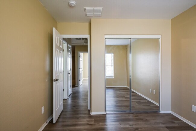 Building Photo - 3873 W Ashton Dr