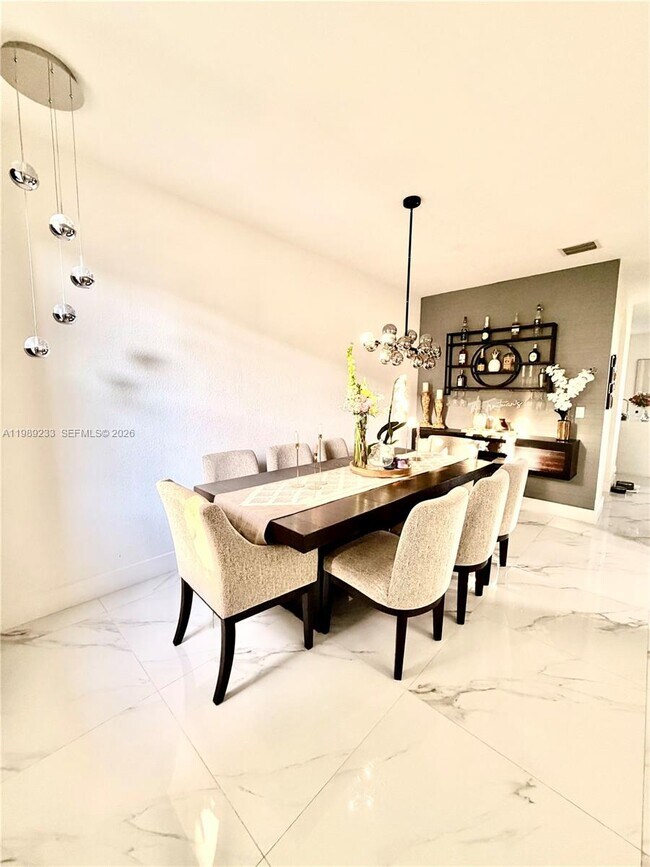 Building Photo - 4237 SW 164th Path