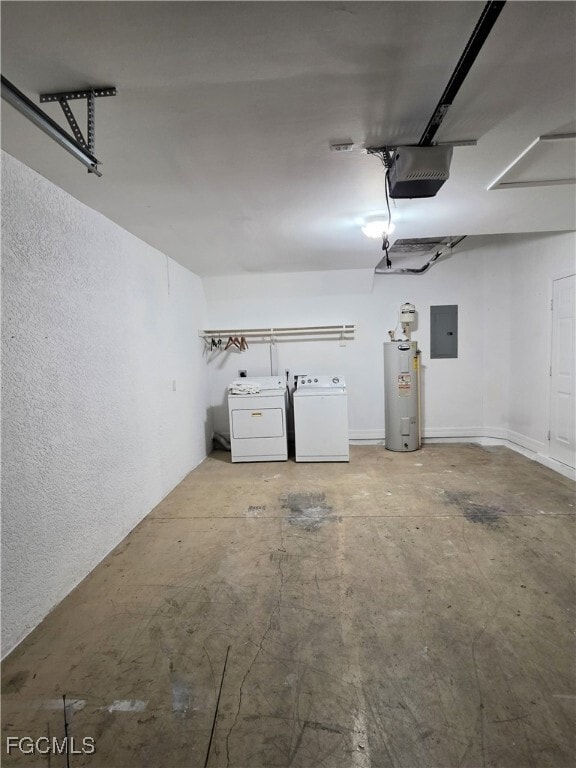 Building Photo - 1625 SW 33rd Terrace