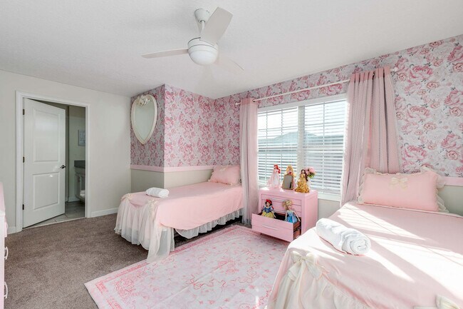 Building Photo - 1563 Sandbagger Dr