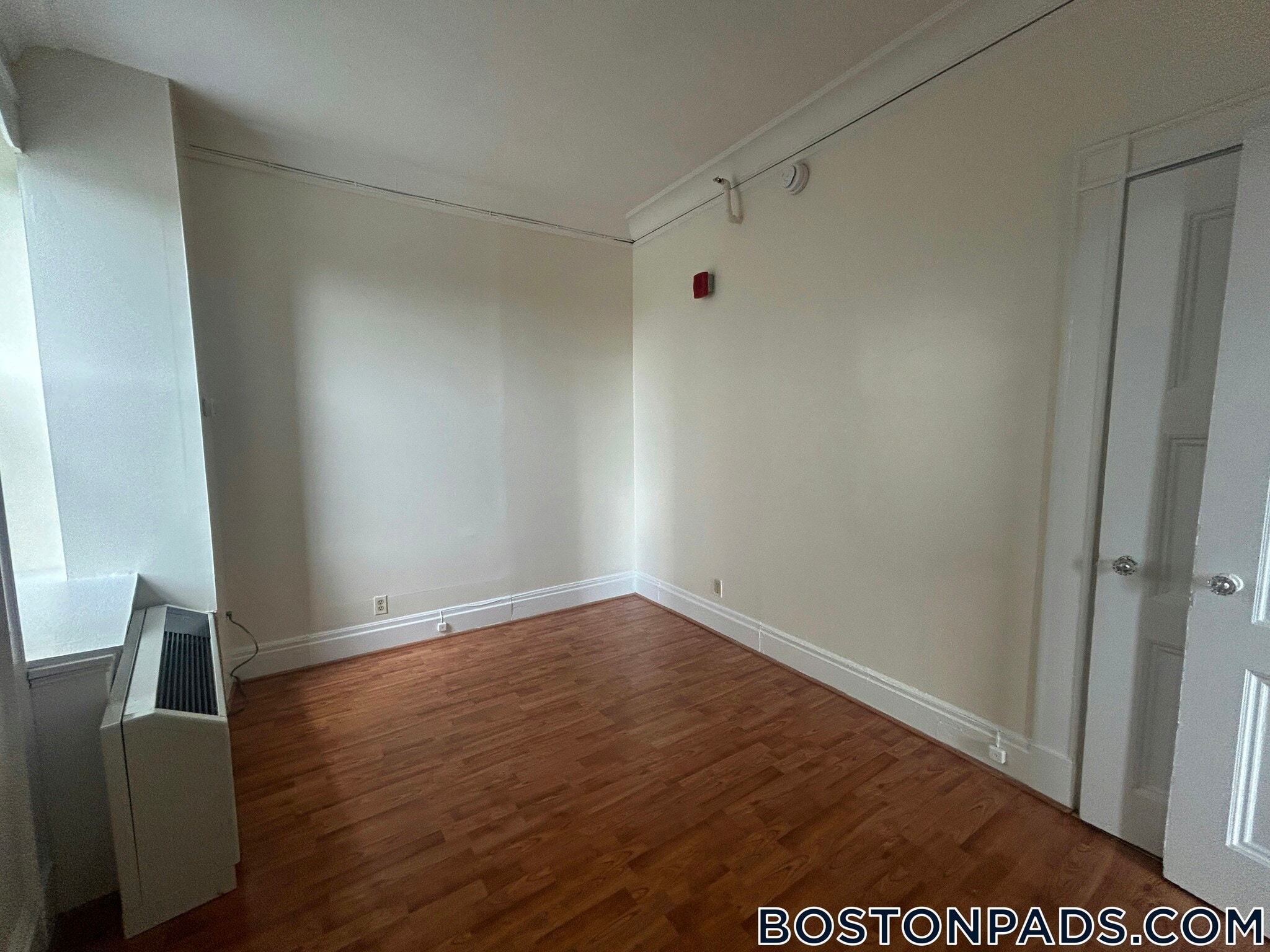 Building Photo - 62 Boylston St