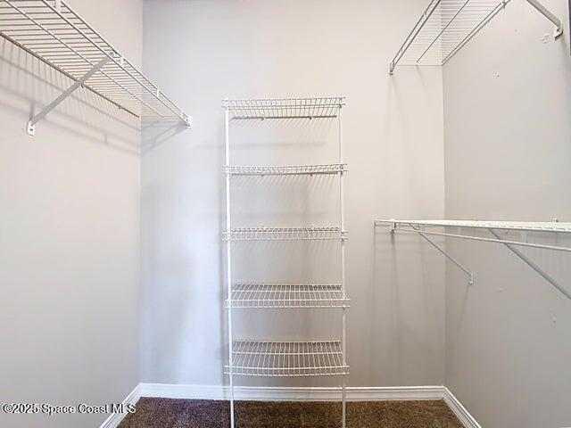 Building Photo - 7667 N Wickham Rd