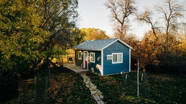 Building Photo - 86 Peno Rd