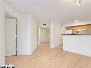 Building Photo - 8659 River Homes Lane