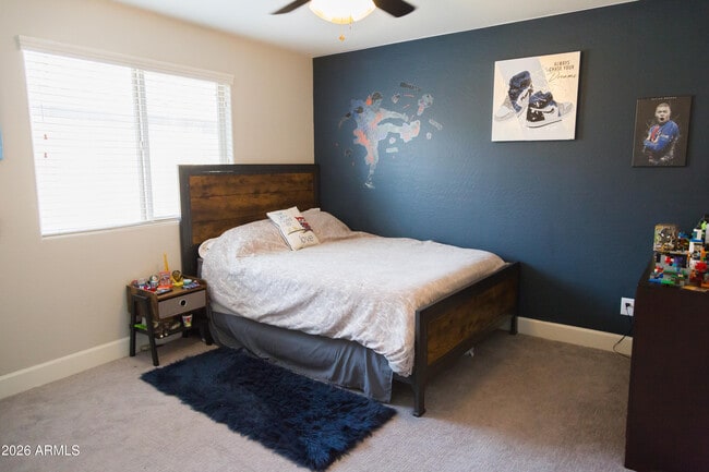 Building Photo - 10250 E Catalyst Ave