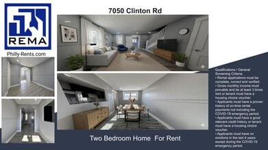 Building Photo - 7050 Clinton Rd