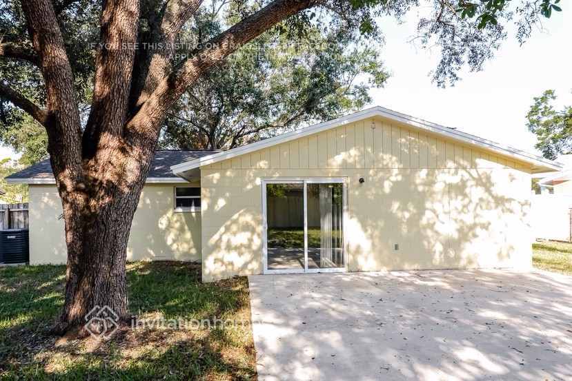 Building Photo - 6419 Willow Wood Ct