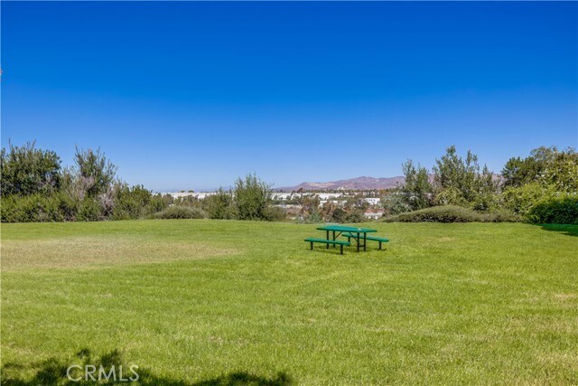 Building Photo - 26162 Canary Ct