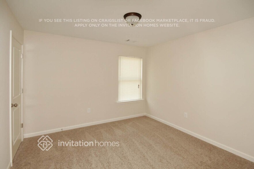 Building Photo - 702 Rock Hill Pkwy