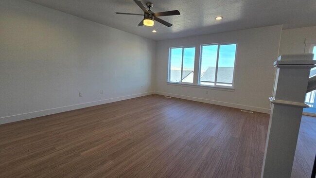 Building Photo - 668 Boseman Dr