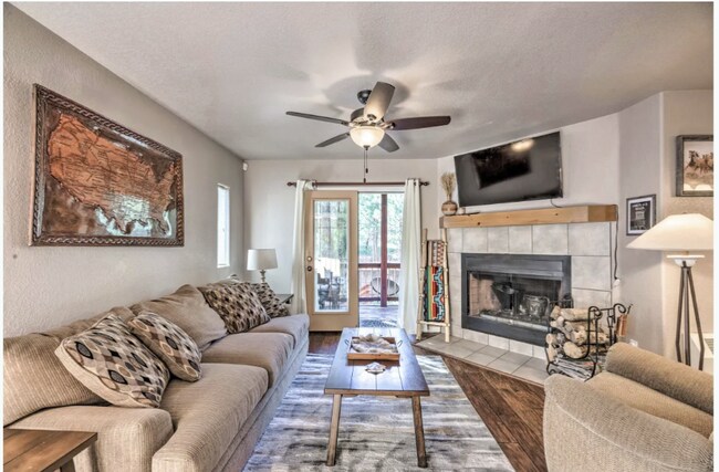 Building Photo - 607 Wingfield St