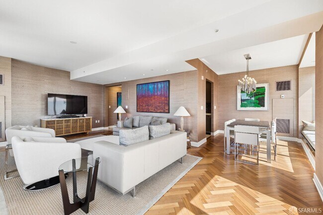 Building Photo - 765 Market St