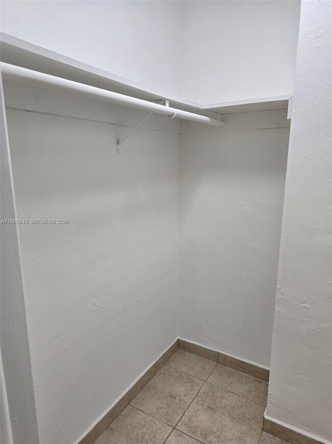 Building Photo - 8701 SW 141st St