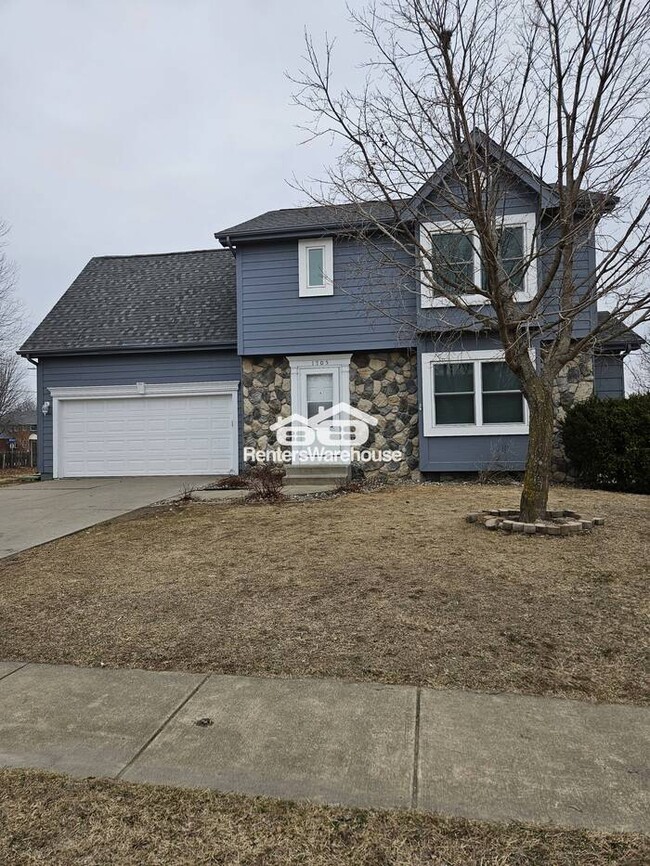 Building Photo - Ankeny 2 Story Available Soon!