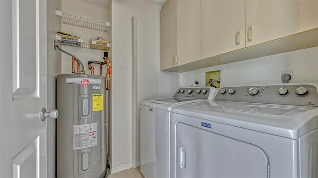 Building Photo - 5400 Eagles Point Cir