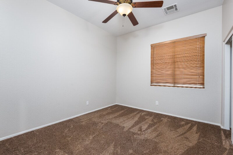 Building Photo - 3320 S Nash Way