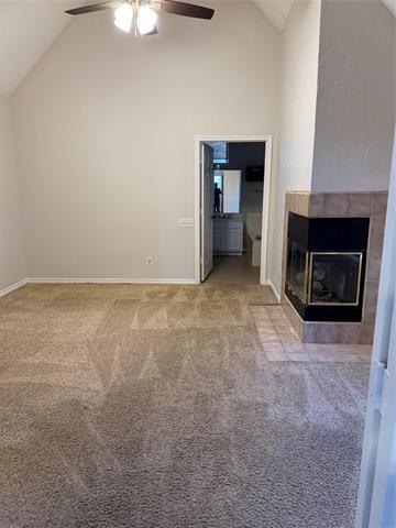 Building Photo - 304 Cimarron Trail