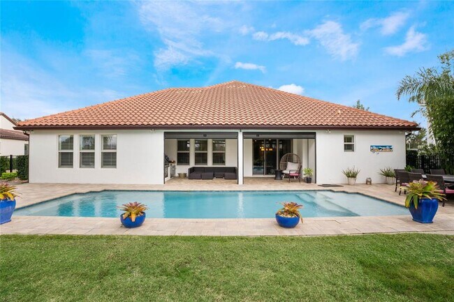 Building Photo - 6020 Marleon Dr