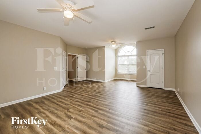 Building Photo - 3309 Sunny Slope Dr
