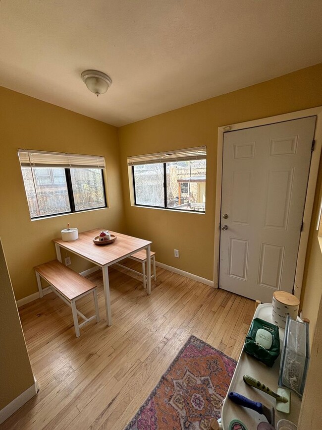 Building Photo - Coming Soon Stately Brick Denver Square Ne...
