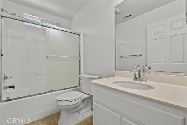 Building Photo - 9427 Lemona Ave