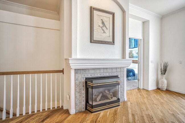 Building Photo - 4884 Sanctuary Grove