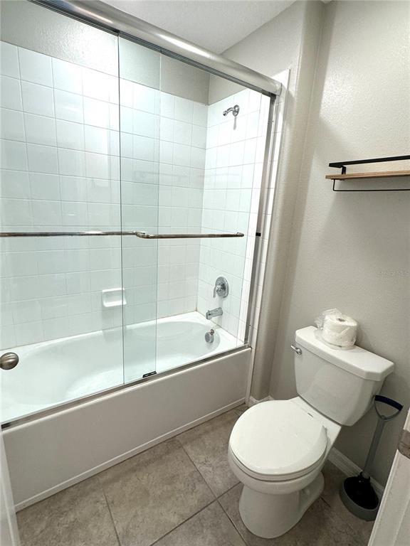 Building Photo - 4329 Globe Thistle Dr