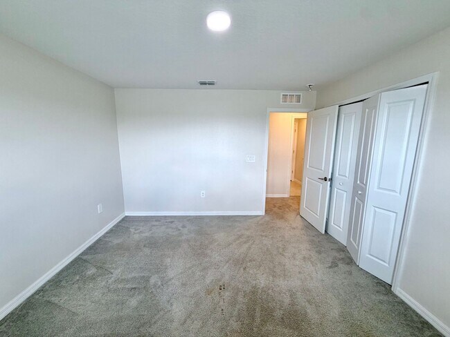 Building Photo - 9232 Bonita Mar Dr