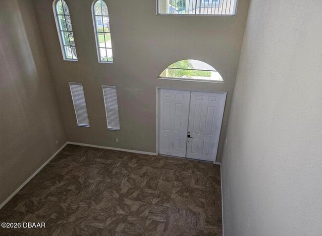 Building Photo - 3848 Calliope Ave