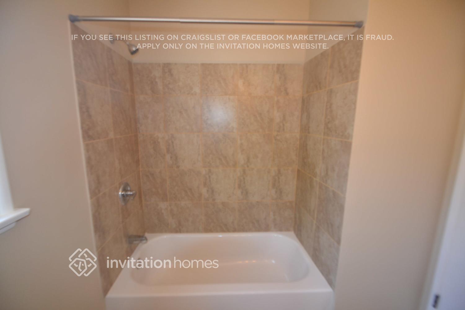 Building Photo - 14230 Enadia Way
