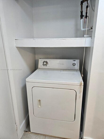 Building Photo - 18324 NW 68th Ave