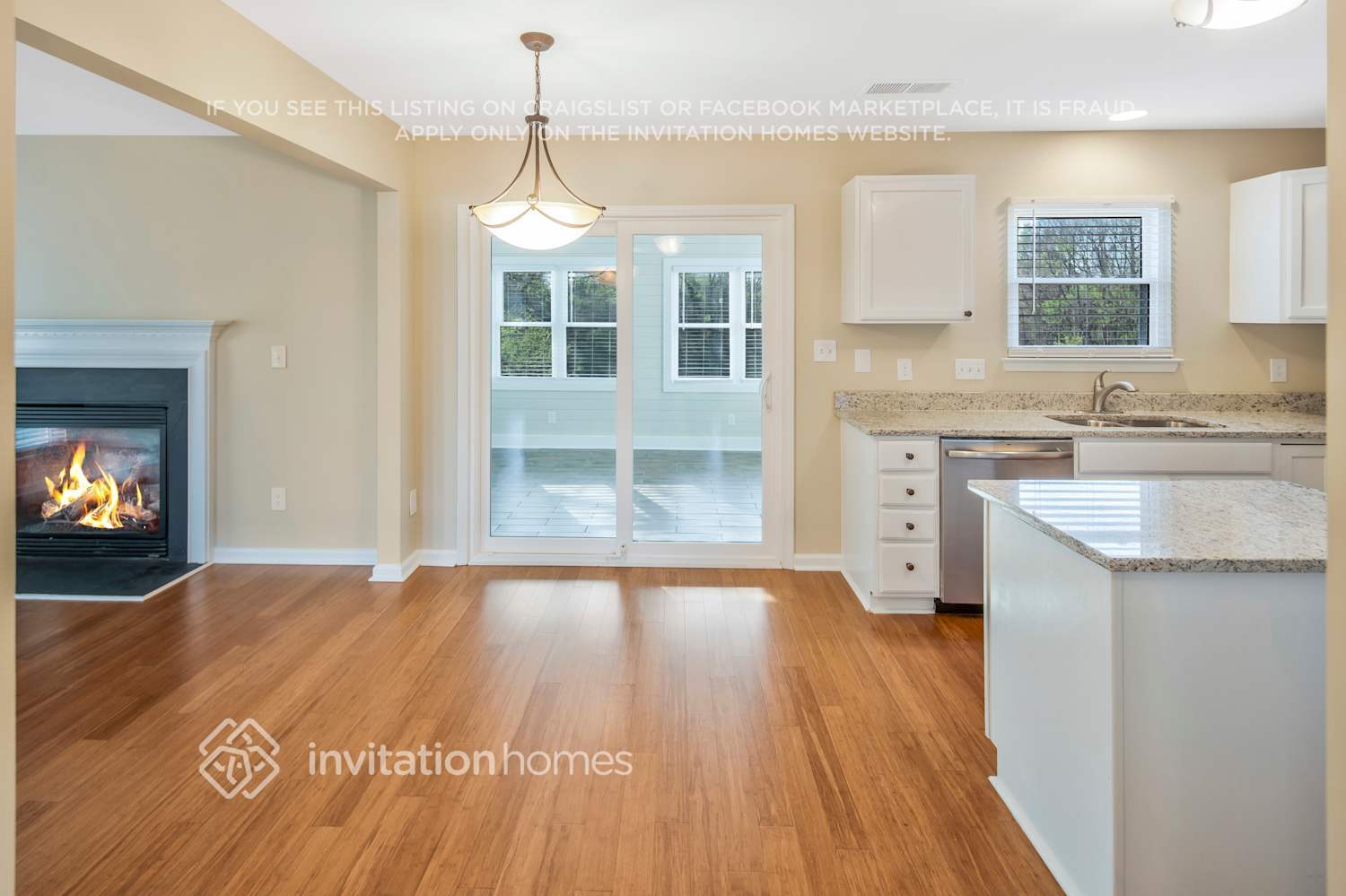 Building Photo - 1845 Jeffrey Bryan Dr