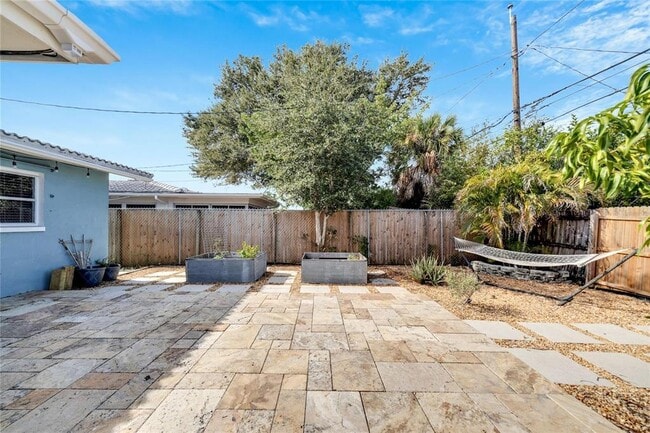 Building Photo - 2138 Timber Ln