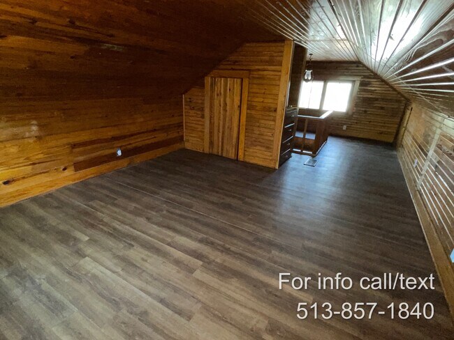 Building Photo - 12 Highland St