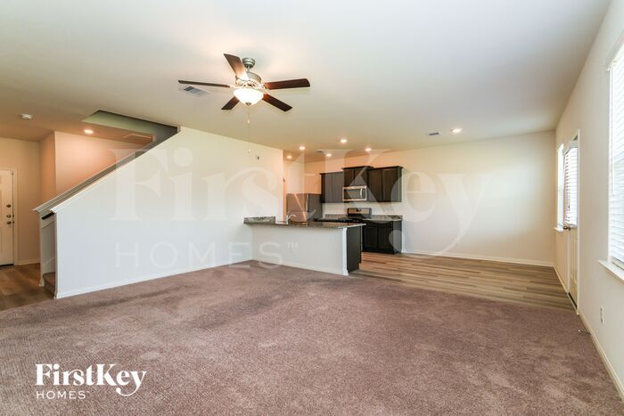 Building Photo - 26740 Frost Dr
