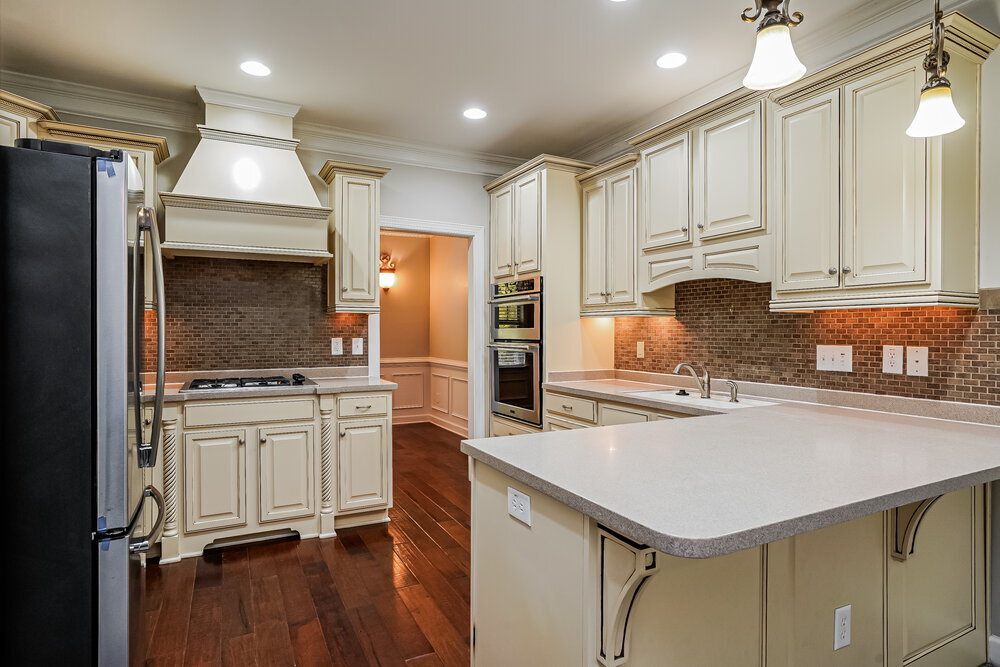 Building Photo - 205 Summerwind Plantation Dr