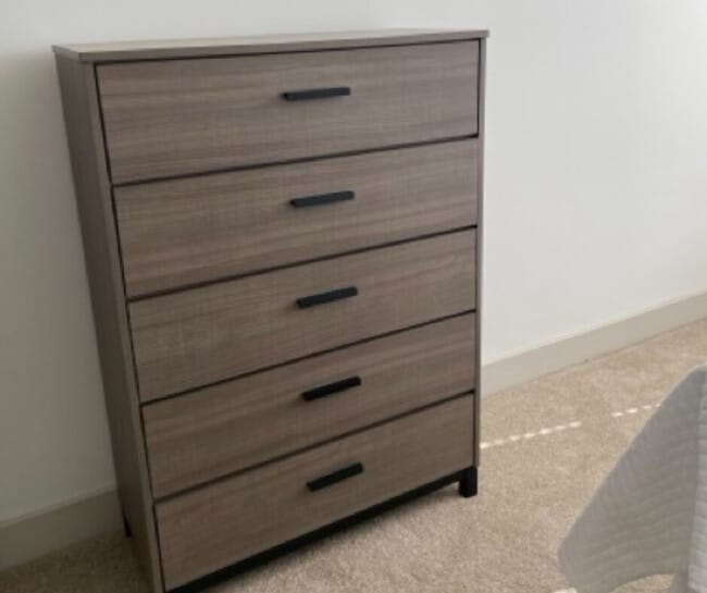 Building Photo - 1202 Marquis Pkwy