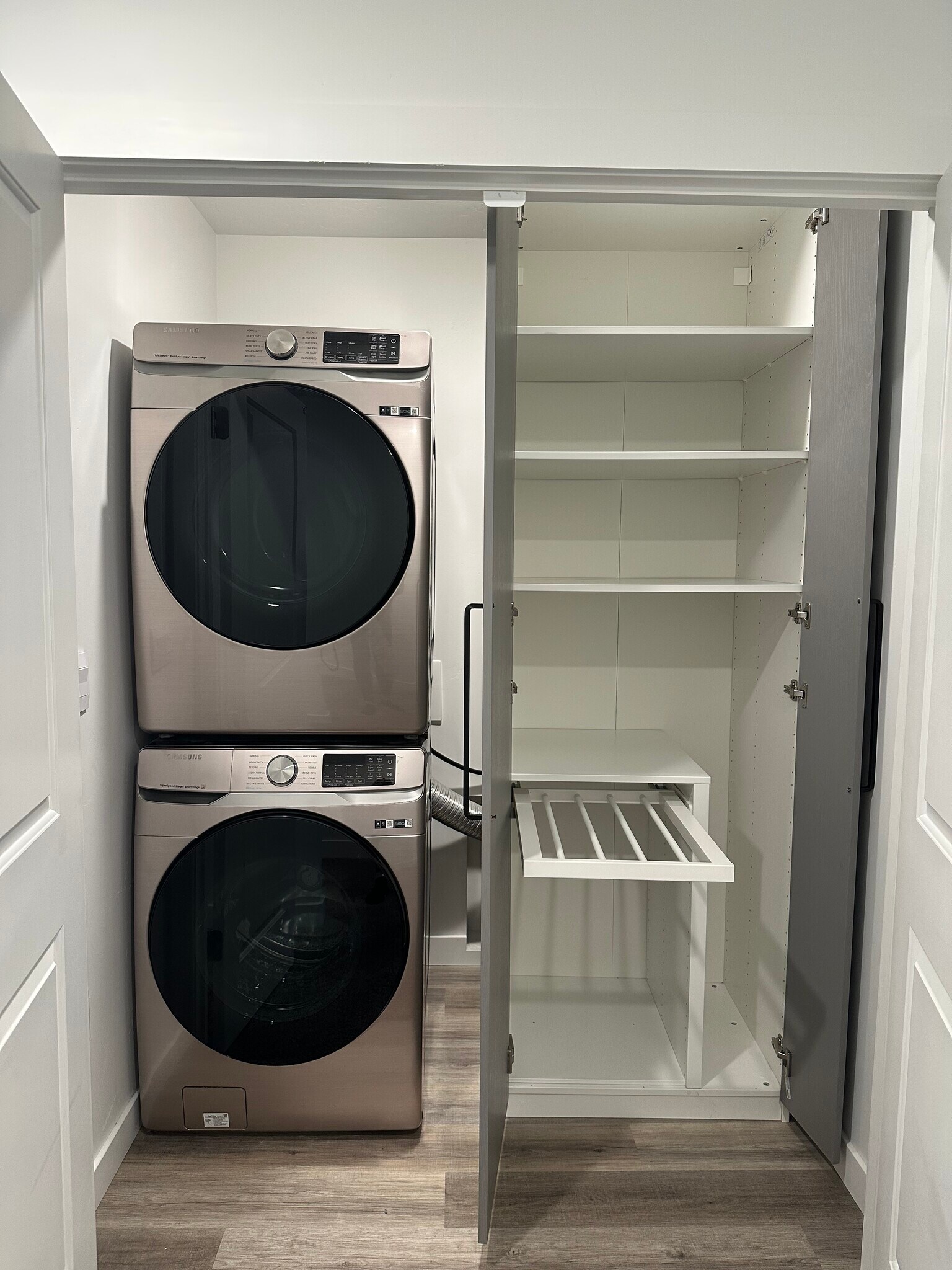 Building Photo - 1146 W 340 S