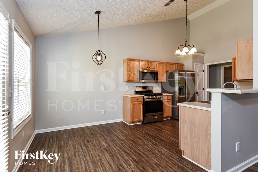 Building Photo - 42 Kades Cove Dr