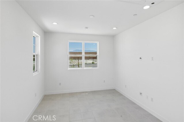 Building Photo - 75237 Buckley Dr