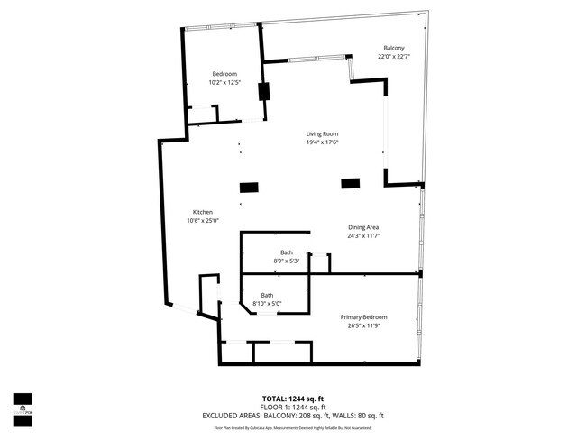 Building Photo - 209 N Fort Lauderdale Beach Blvd