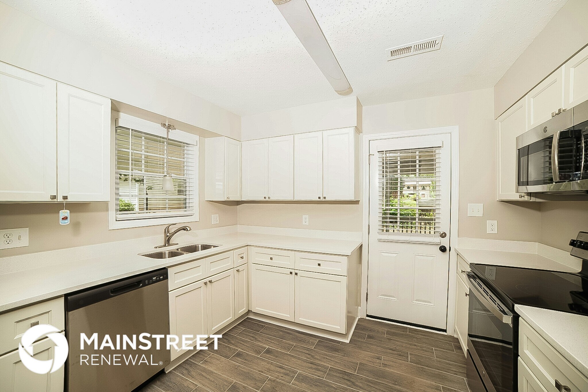 Building Photo - 129 Westridge Rd