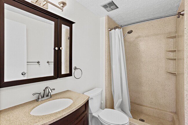 Building Photo - Village of Hickory Ridge: Columbia