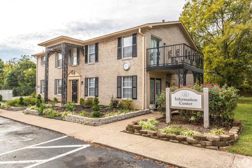 Berkley Hills 300 Berkley Dr Madison TN 37115 Apartment Finder