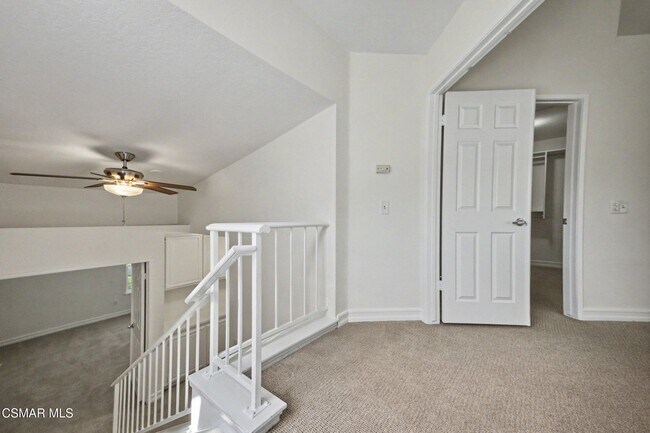 Building Photo - 4259 Flintlock Ln