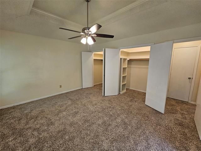 Building Photo - 116 Park Cir