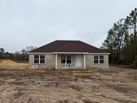 Building Photo - 3 Bed 2 Bath Brick Home - New Construction - Coming Soon